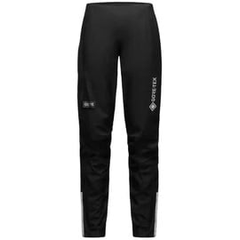 Gore Wear GTX PACLITE Trail Pants, black,