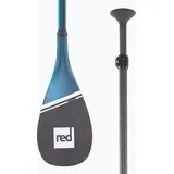 Red Paddle Co Prime 3-teiliges SUP-Paddel One Size