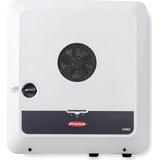 Fronius Symo GEN24