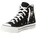 Chuck Taylor All Star Lift 37
