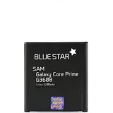 OEM Akku 2200 mAh 1 St.