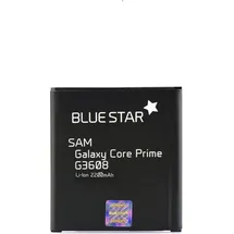 OEM Akku 2200 mAh 1 St.