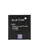 OEM Akku 2200 mAh 1 St.