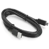 Zebra Technologies Zebra USB CBL-MPM-USB1-01