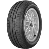 Rotalla Setula E-Pace RHO2 175/70 R14 88T