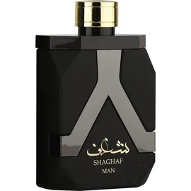 Asdaaf Shaghaf Eau de Parfum 100 ml
