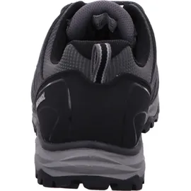 MEINDL Mondello GTX Herren Anthrazit/Graphit 47