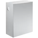 Wagner-Ewar A-Line 727340 30 l Weiß