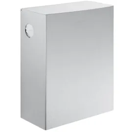 Wagner-Ewar A-Line 727340 30 l Weiß