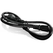 Lenovo (FRU00XL076)