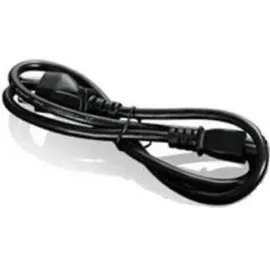 Lenovo (FRU00XL076)