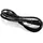 Lenovo (FRU00XL076)