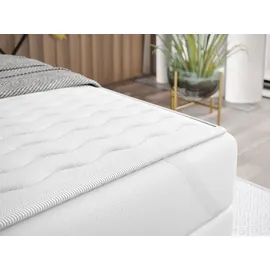 Mirjan24 Nele 140 x 200 cm Beige