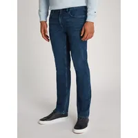 Tommy Hilfiger Core Denton Straight Fit Jeans - Tinted