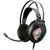 Krom Kappa RGB