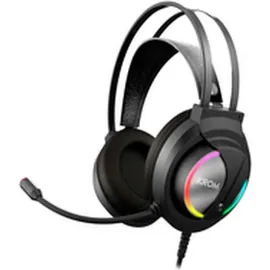 Krom Kappa RGB