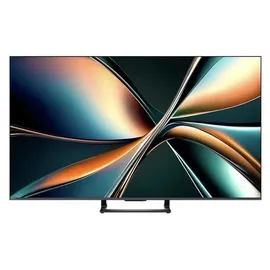 Hisense 75U7Q 75 Zoll MiniLED ULED 4K Smart TV