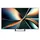 Hisense 75U7Q 75 Zoll MiniLED ULED 4K Smart TV