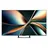 75U7Q 75 Zoll MiniLED ULED 4K Smart TV
