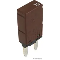 Herth+Buss HERTH&BUSS Sicherungsautomat,