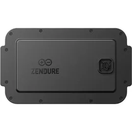 Zendure SolarFlow Erweiterungsakku 1,92 kWh