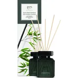 ipuro Raumduft ESSENTIALS black bamboo herb 200 ml, 1 St.