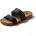 Slipper Gr 37 5