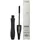 Lancôme Hypnose Custom-ware Volume 11 extra black