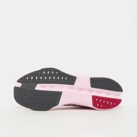 On Cloudsurfer Next Damen Peony / Ivory 38,5