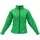 DEPROC activ Deproc Active Damen Westlook Softshelljacke, Grün, 36.0, 54717-550-36