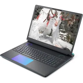 Dell Alienware 18 Area-51 18'' Intel Core Ultra 9 275HX 64 GB RAM 2 TB SSD RTX 5090 Win 11 Home