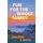 Quercus Publishing Plc Fun for the Whole Family