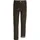 Babista Thermohose LUNUNO Regular Braun 62