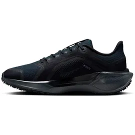 Nike Pegasus 41 Damen Slim Schwarz 38