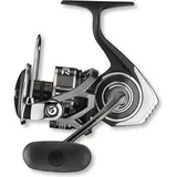 Daiwa BG MQ 6000D-H