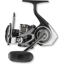 Daiwa BG MQ 6000D-H