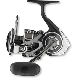 Daiwa BG MQ 6000D-H