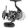 Daiwa BG MQ 6000D-H