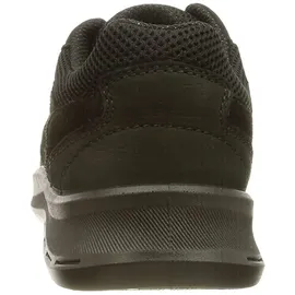 Jomos Starter II Herren Schwarz 41