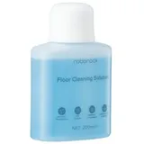 Roborock Floor Cleaning Fluid 200ml