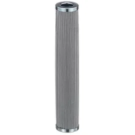 Mann Filter MANN-FILTER HD 518