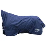 RugBe Regendecke 0g RugBe HighNeck Outdoordecke 135 cm