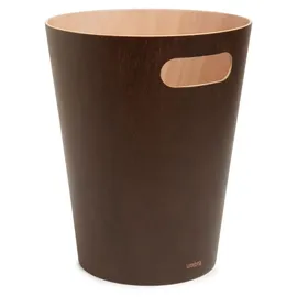 Umbra Woodrow 7,5 l Braun