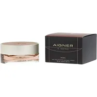 AIGNER, In Leather Man, Eau de Toilette, Herrenduft, 75 ml