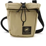 Mammut Xeron Pouch RT 1 1 L Beige