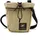 Mammut Xeron Pouch RT 1 1 L Beige