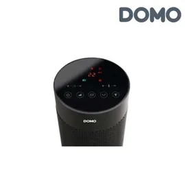 DOMO collection Domo DO7345H