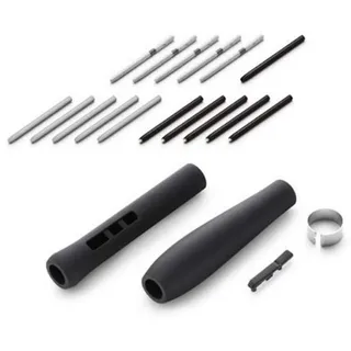Wacom K100503 Intuos4 Accessory Kit,