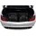 Kjust Kofferraumtaschen 2 stk kompatibel mit Mercedes-Benz SLK R172 7027050