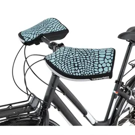 Tucano Urbano city blue